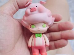 -宝岛甲壳虫KTV(蓝天路店)