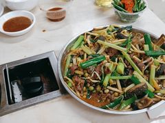 -宁大姐第一家脆皮狗肉馆(江滨路店)