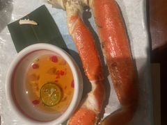 -匠和风精致料理(成都龙湖滨江天街店)