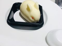 -海底捞火锅(大融城店)