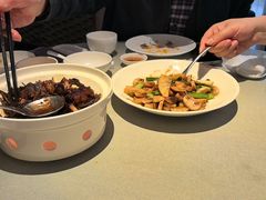 -明州小宴(文化广场店)