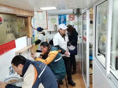 -古徽州馄饨店(宝安路店)