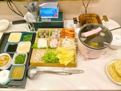 -致友月子会所(麓湖店)