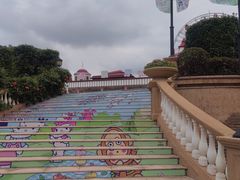 -杭州Hello Kitty乐园