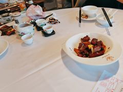 -盆满钵满·国家非遗传承(云台店)