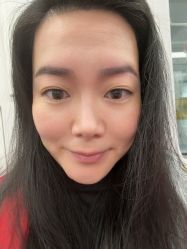 -Browhaus眉睫沙龙