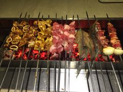 iphone_upload_pic-丰茂烤串