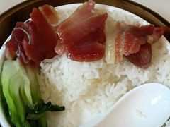 -虾饺妹·酒家(金碧店)