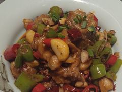 -老三龙虾(汉阳杨泗庙店)
