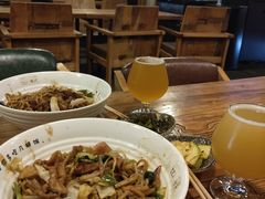 -每碗面馆(新鸿安大厦店)