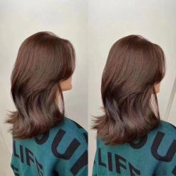 -尚艺造型.剪烫染.接发