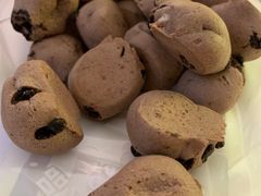 -千裡酥面包生日蛋糕(中学巷店)