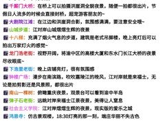 -龙湖重庆时代天街