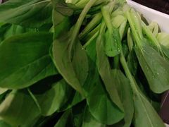 -龙虾风暴(松江店)