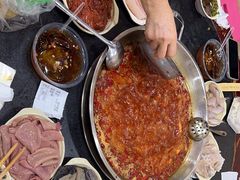 -储奇门鳝鱼火锅(总店)