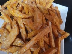 -东北酱骨头馆(蓁巷店)