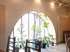 -铃木食堂(丽都店)