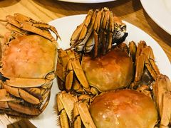 -奥阳水立方温泉休闲中心
