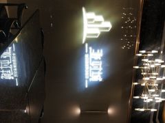 -聚会山庄·派对会议团建别墅轰趴馆(中兴和园店)