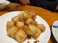 -頂好酒家·经典粤菜(海信广场店)