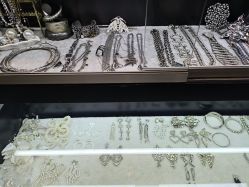 -鼎极摄影(世纪金源店)
