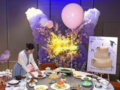 -许家菜.艺创菜(仁和新城店)