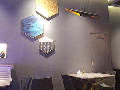 -雷泰泰台式胡椒虾(滨江金铂湾店)