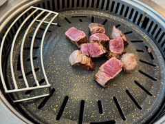 -黄金牧场(明洞总店)