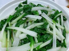 -湛江渔港·大排档(乐园路总店)