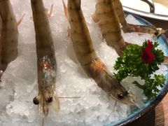 -快乐小羊·内蒙牛羊肉火锅(流花中心店)