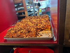 -TonTon(永康路店)