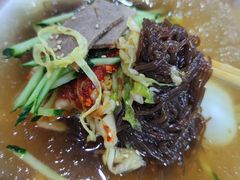 -顺姬冷面(长春旗舰店)