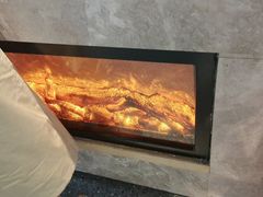 -季季红火锅(新建新城吾悦店)