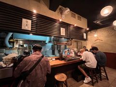 -博多一双(博多駅東本店)