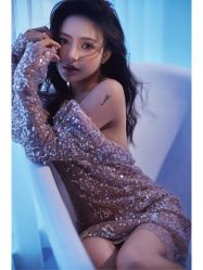 -米莱摄影写真(五大道别墅店)