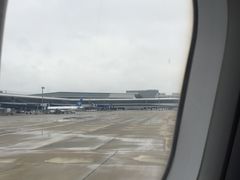 -中部国际机场