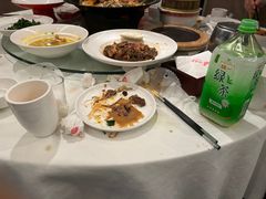 -大鸭梨(天通西苑店)