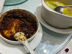-金米箩大酒店(五角场店)