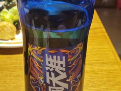 -比格比萨自助(国展店)