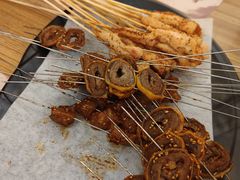 -壹酒贰肉1926·深夜食堂(九纬路店)