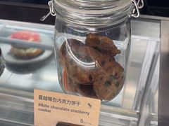 -Wagas沃歌斯(港汇恒隆广场店)