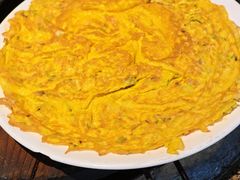 -好灶头妈妈菜·千岛湖土菜地标美食