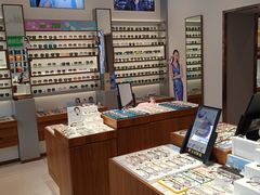-宝岛眼镜(哈尔滨果戈里店)