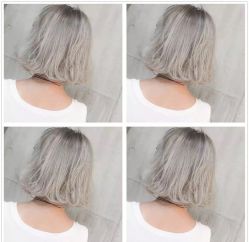 -汇·HAIR
