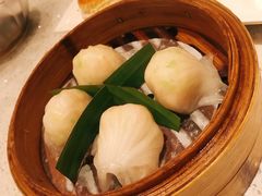 -又一间茶点轩(百汇广场店)
