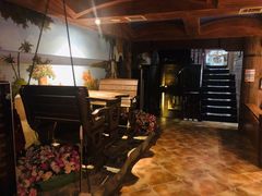 -南瓜花意大利餐厅(高新二路店)