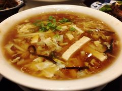-富满美食