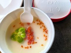 -炊江南·上海菜(国展华漕店)