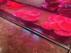 -喜鹊烤肉酒场(美乐城店)