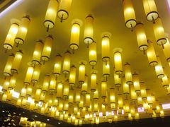 -潮府馆·非遗潮州菜·港式点心(世纪公园店)